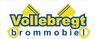 Logo Vollebregt Auto Service